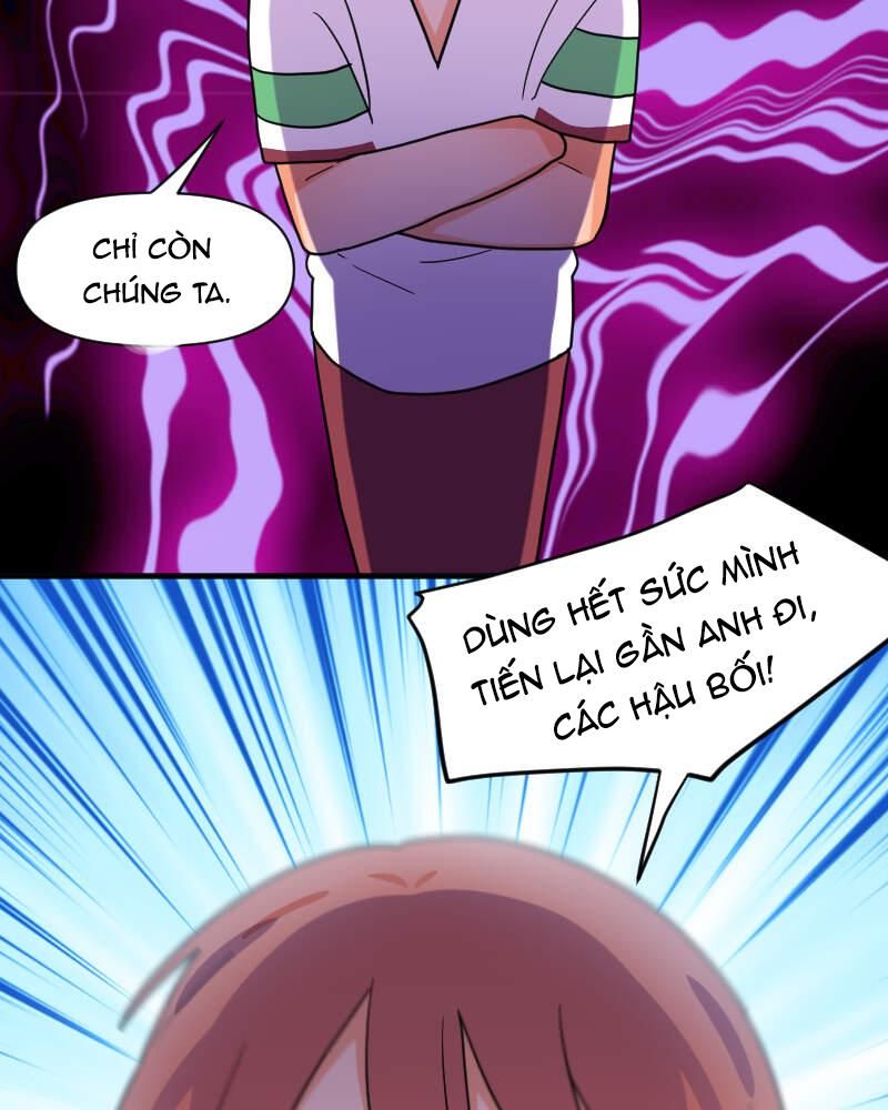 page_77
