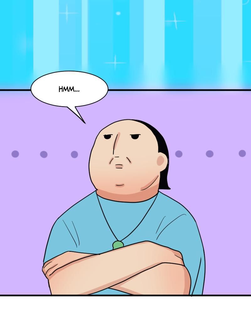 page_84