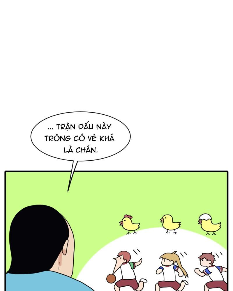 page_85
