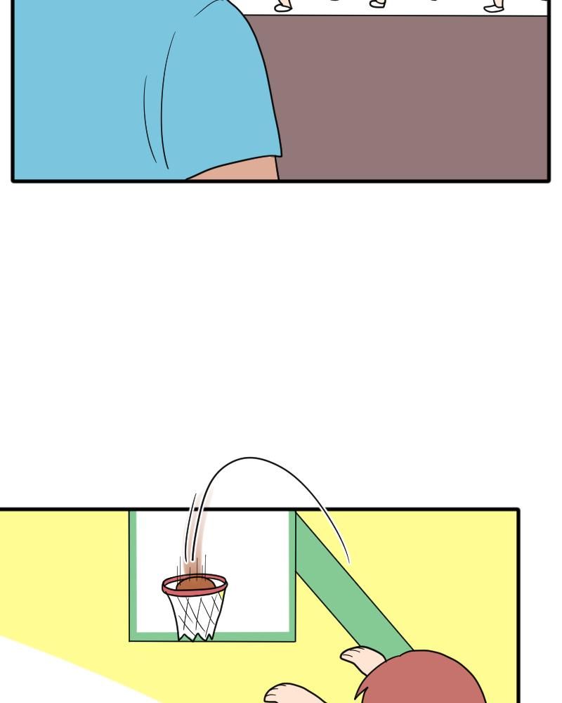 page_86