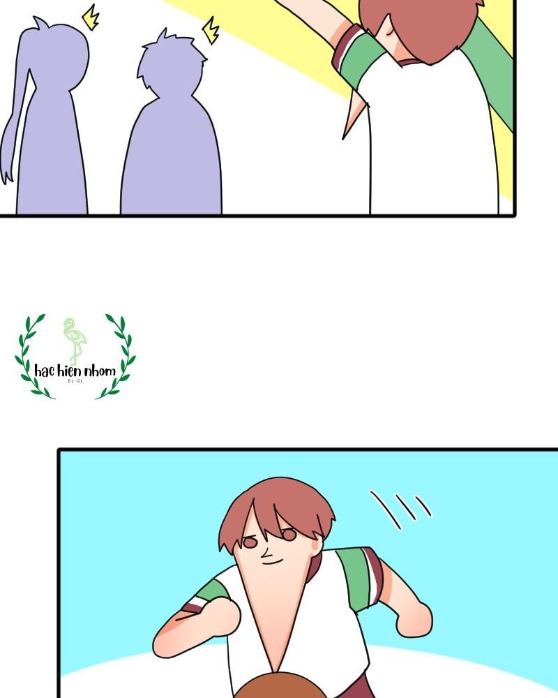page_87
