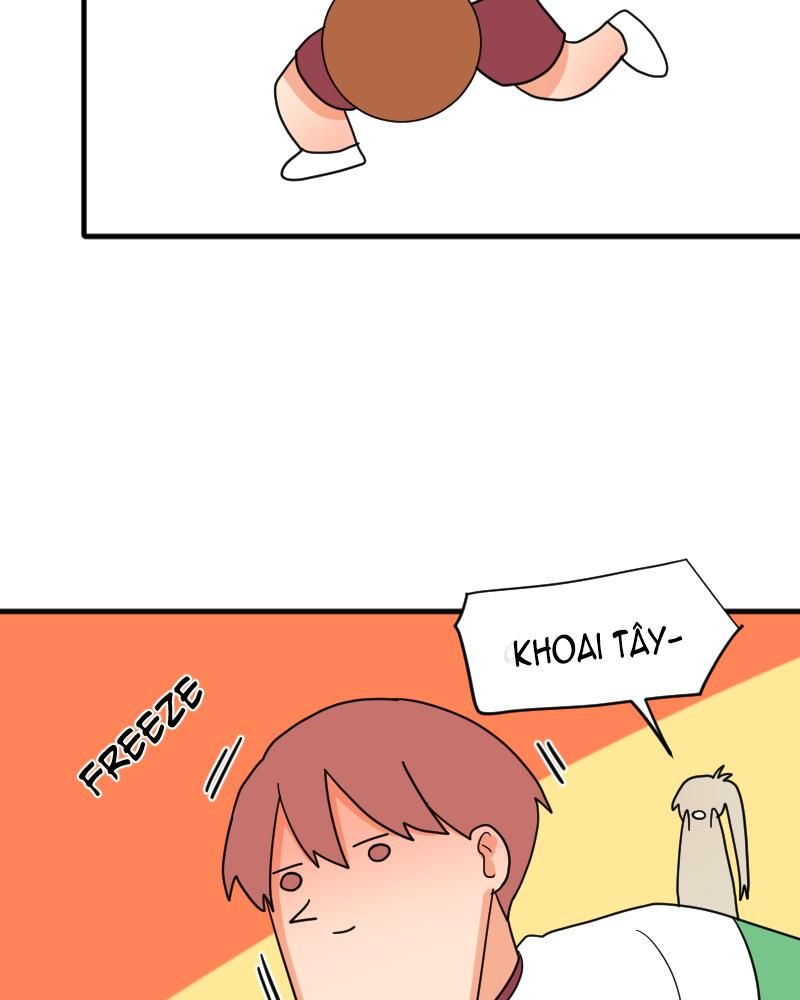 page_88