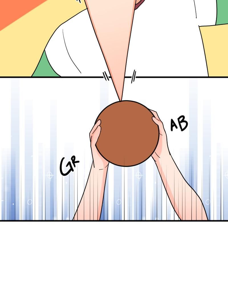 page_89
