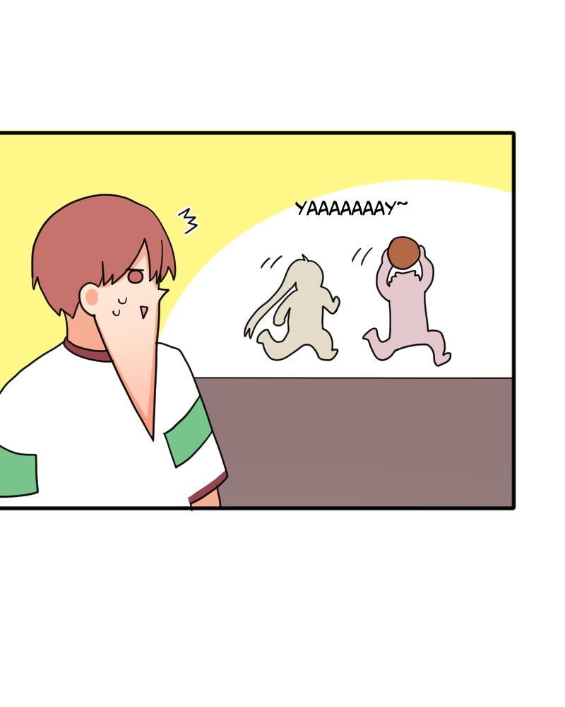 page_90