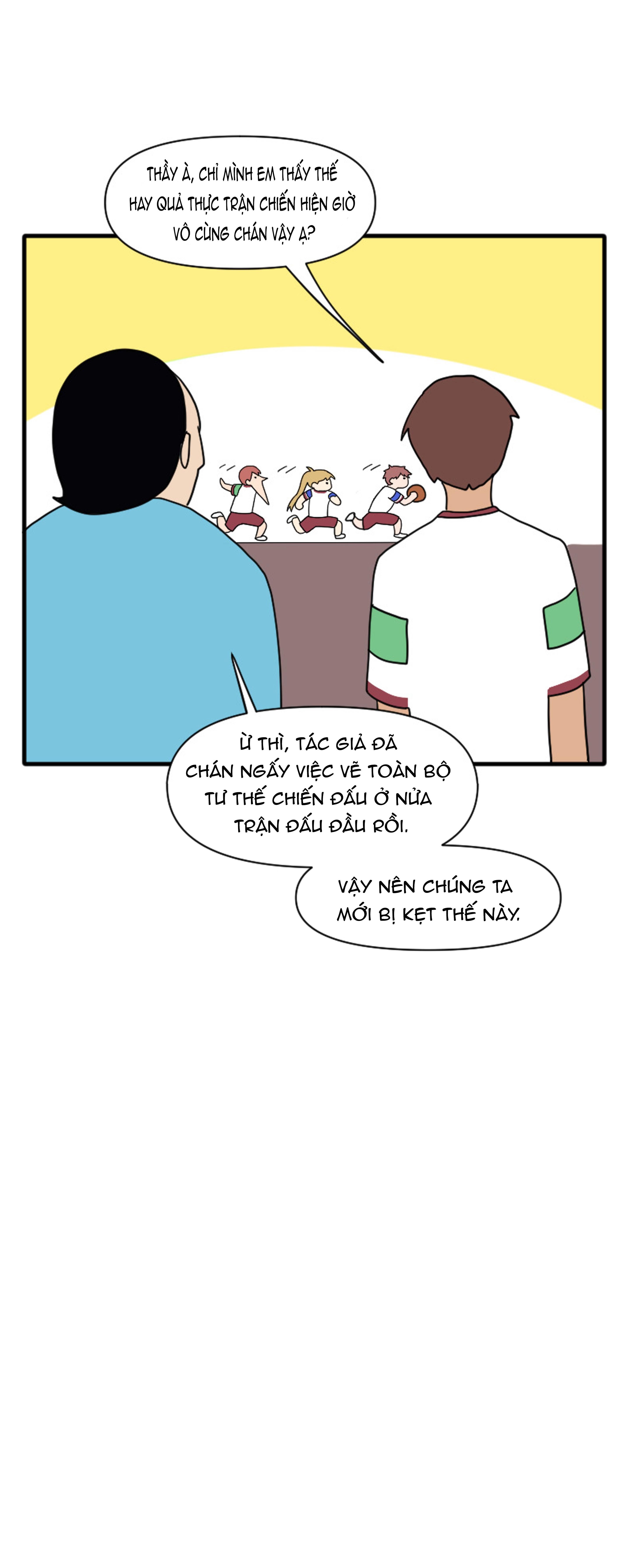 page_94