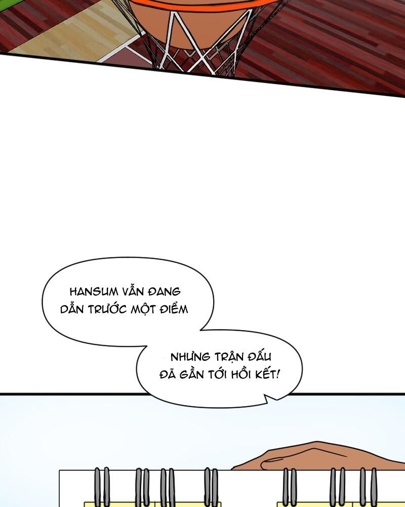 page_96