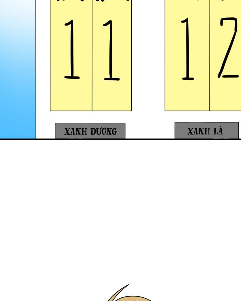 page_97