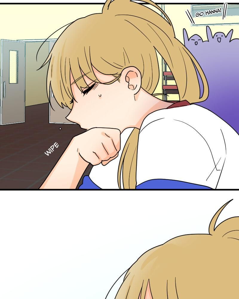 page_98