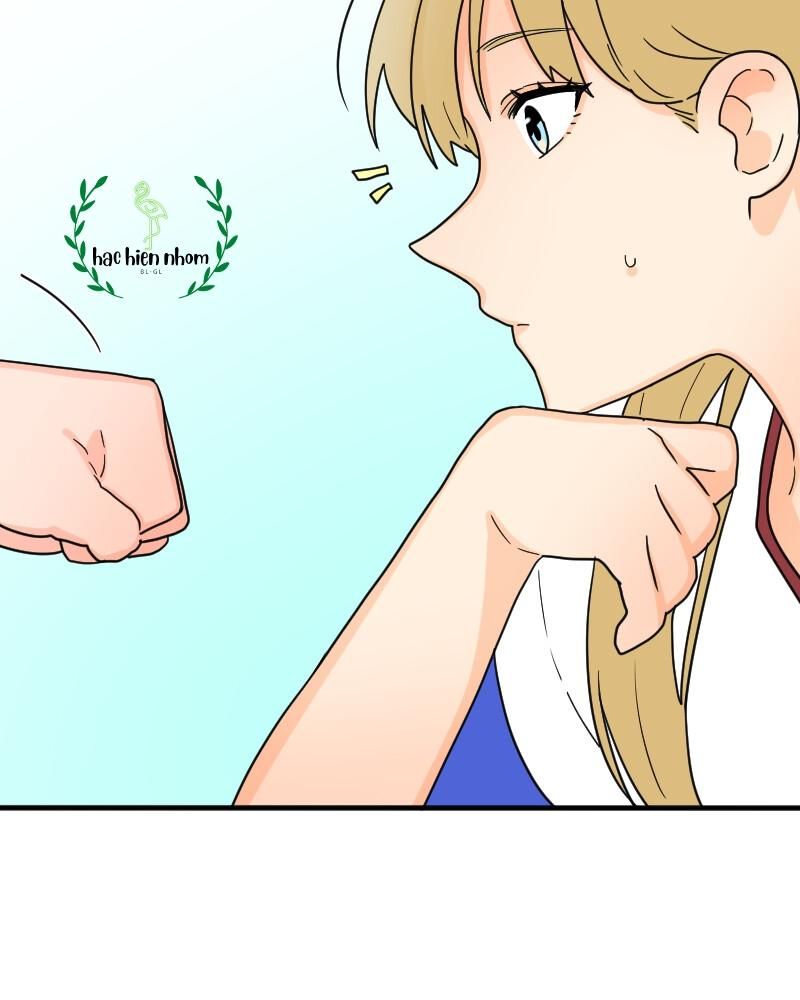 page_99