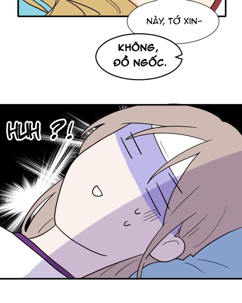 page_100