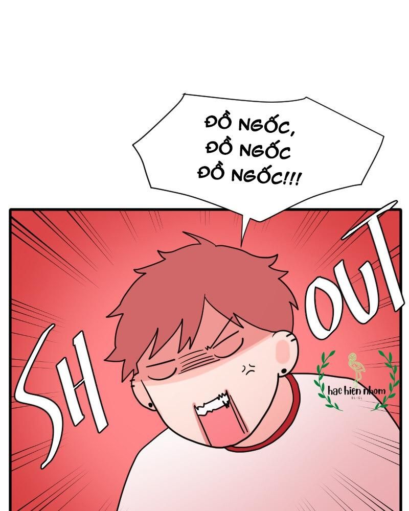 page_101