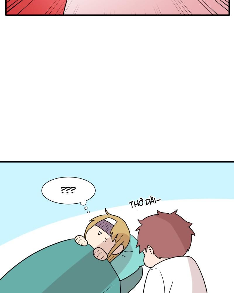 page_102