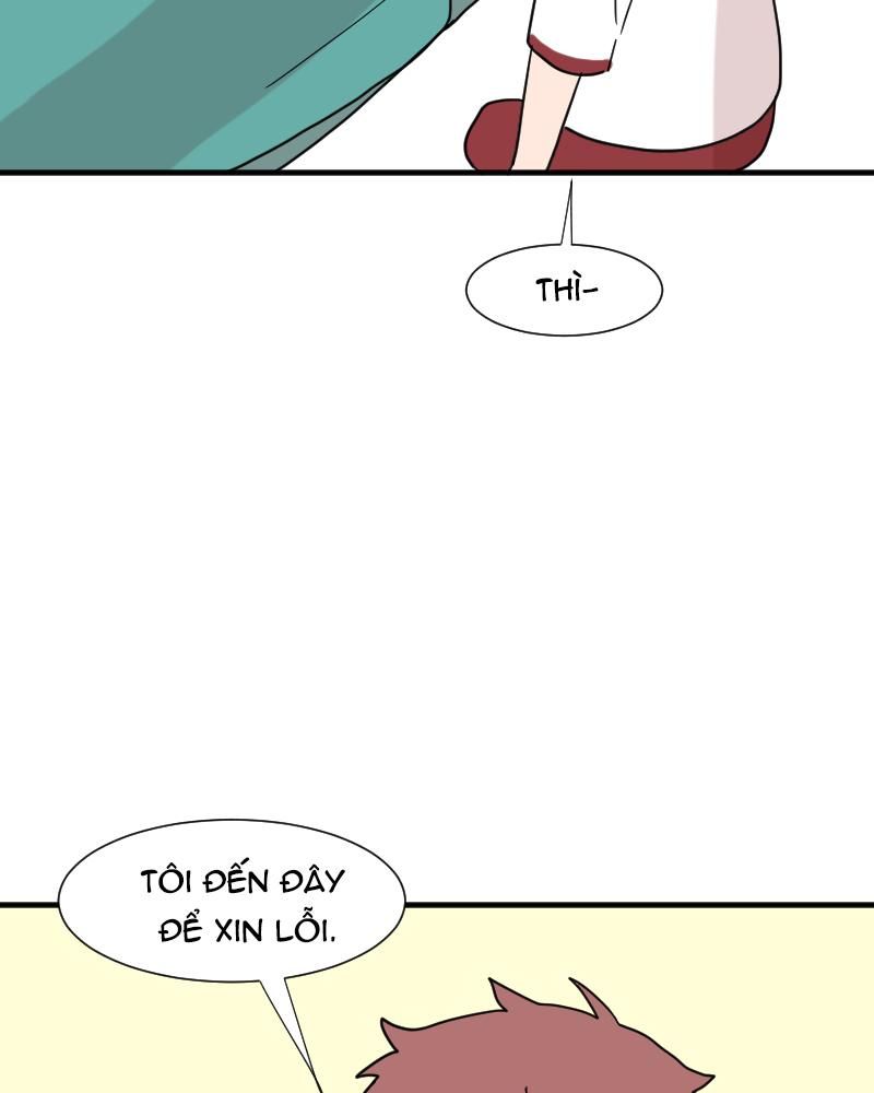 page_103