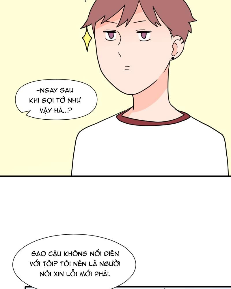 page_104