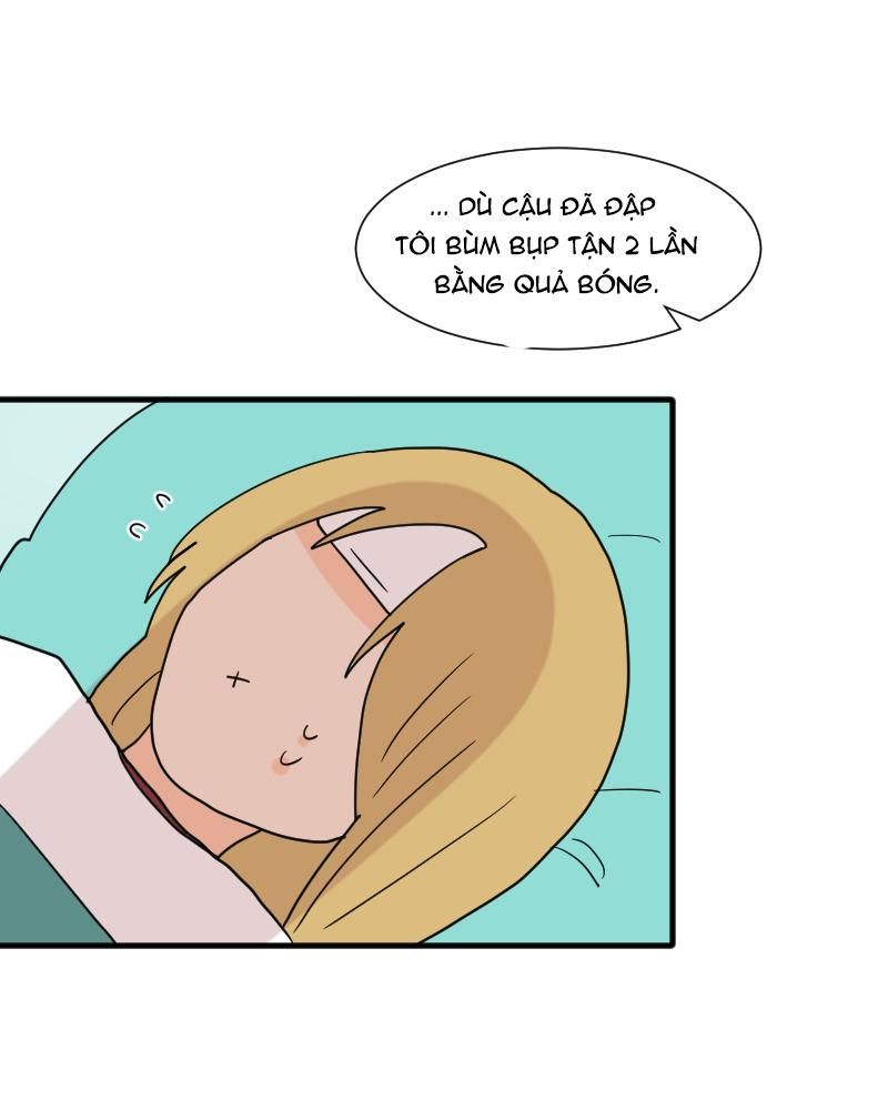 page_106