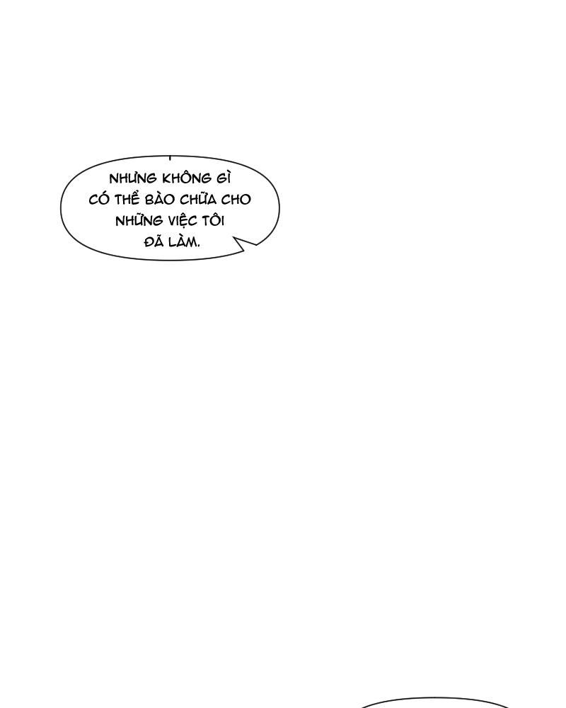 page_107