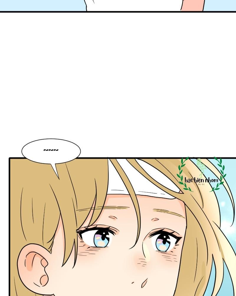 page_109