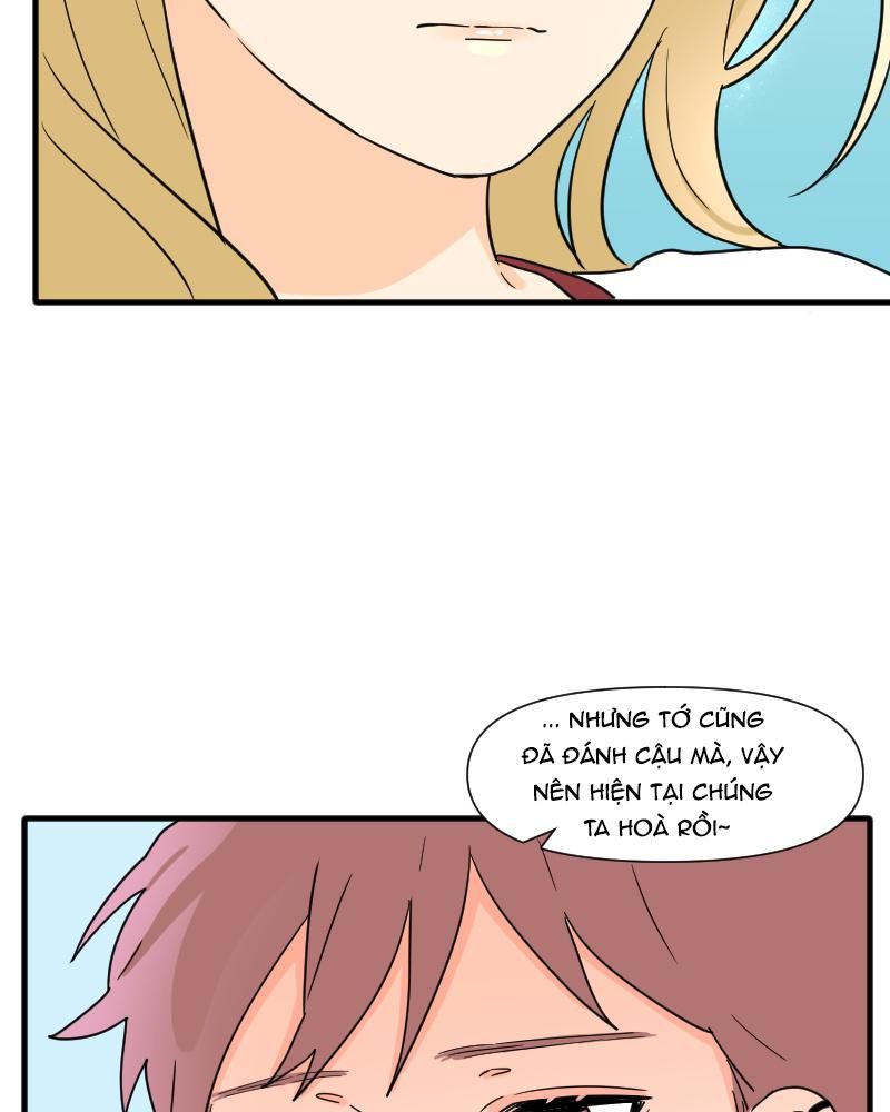 page_110