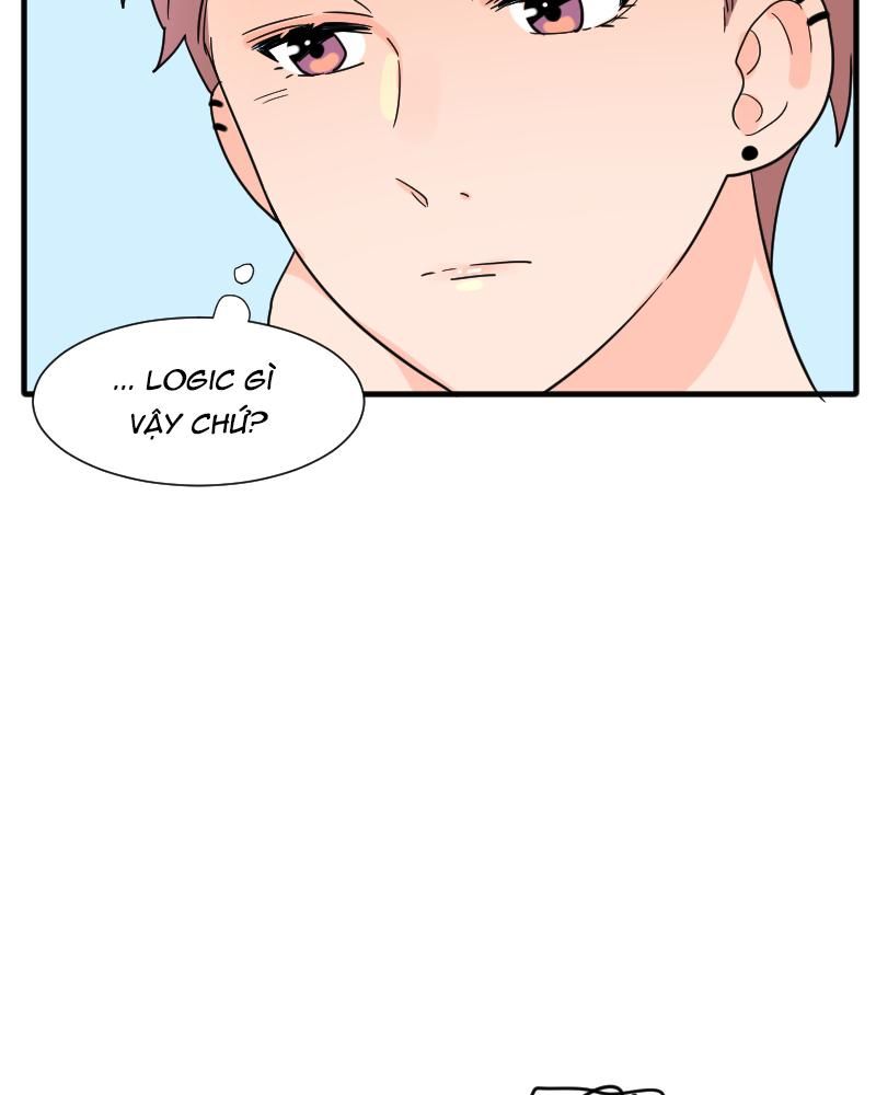page_111