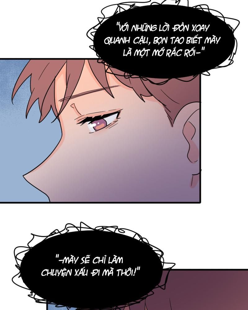 page_112