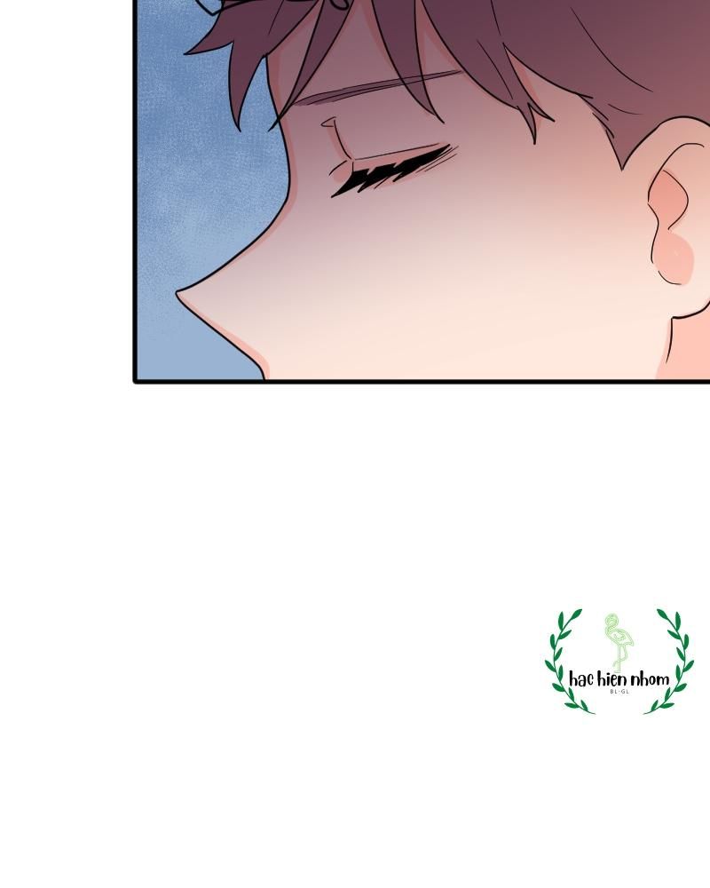 page_113