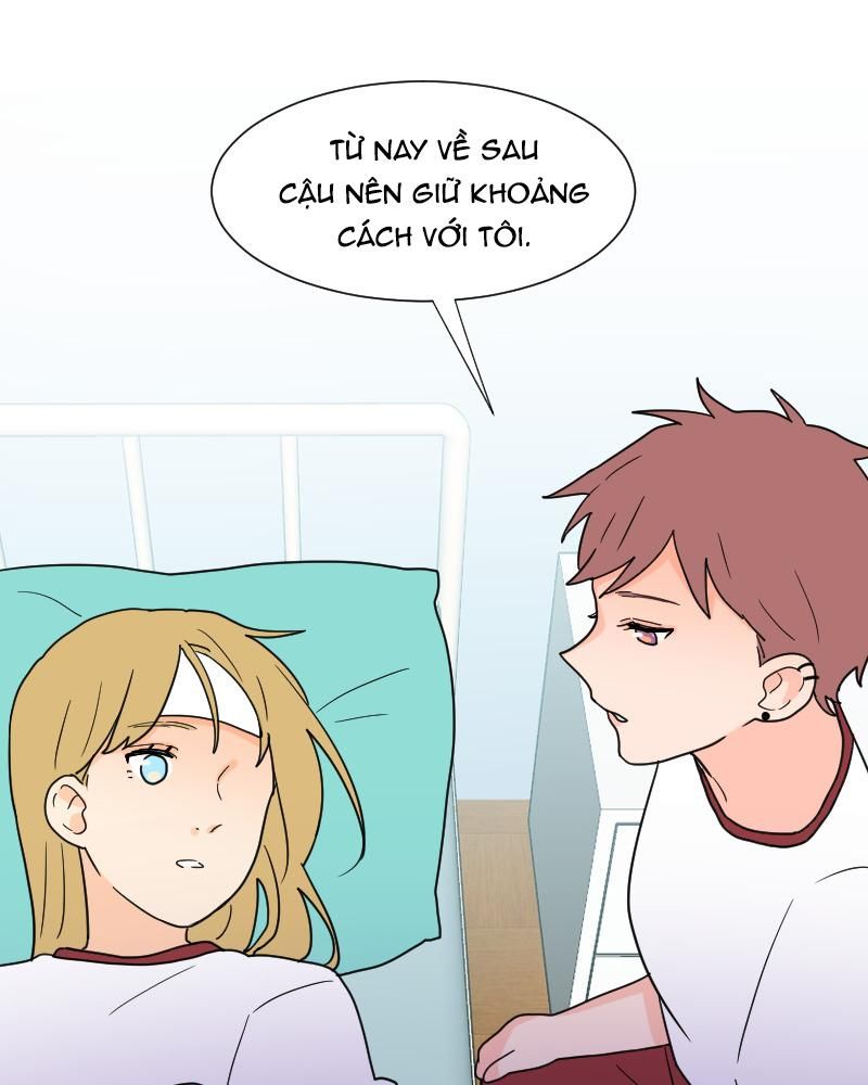 page_114