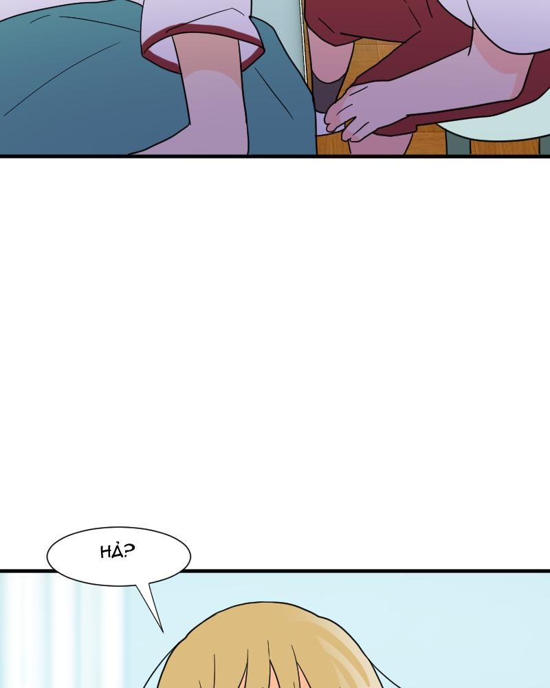 page_115