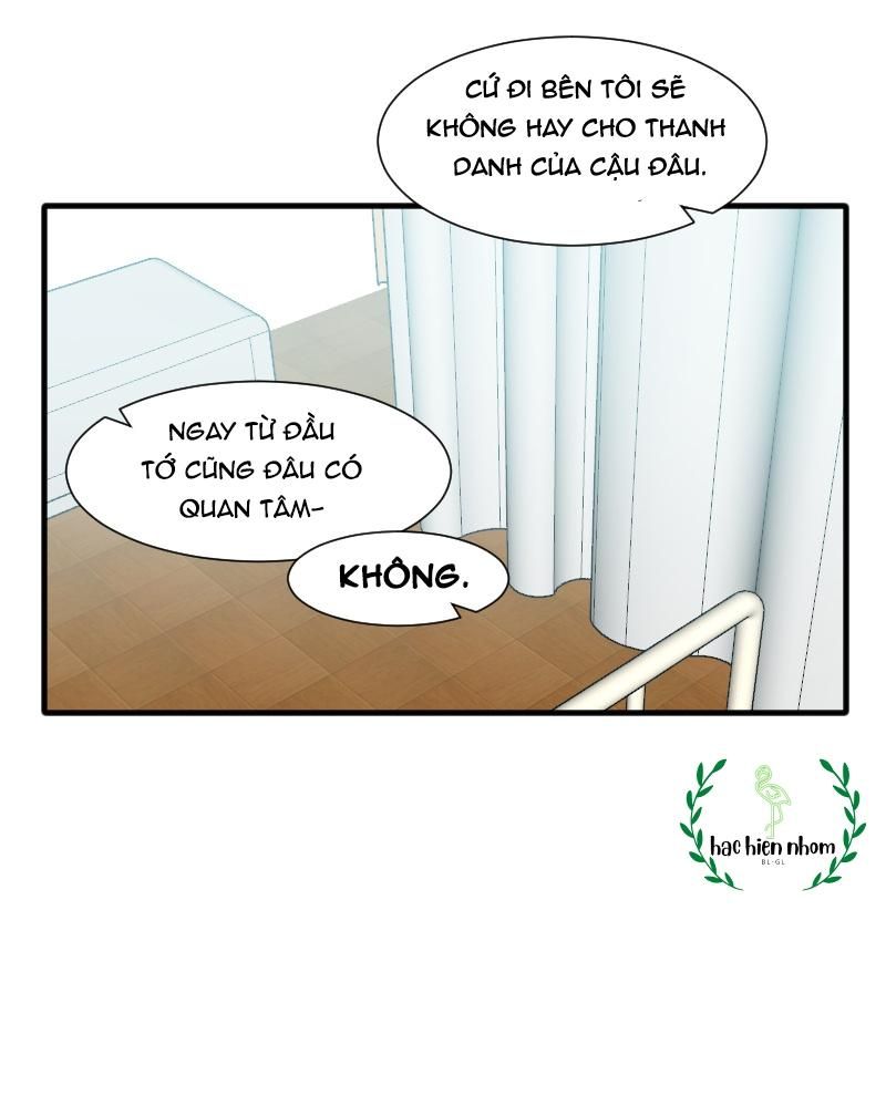 page_117