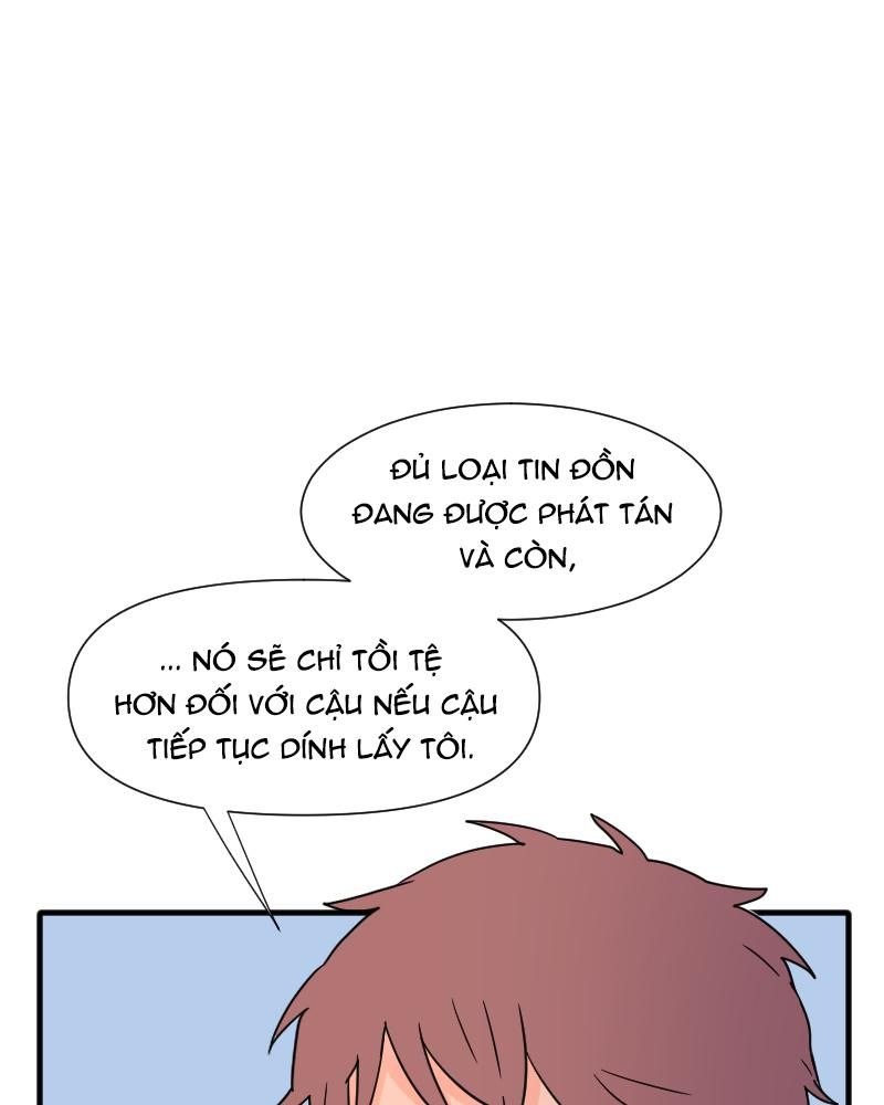 page_118