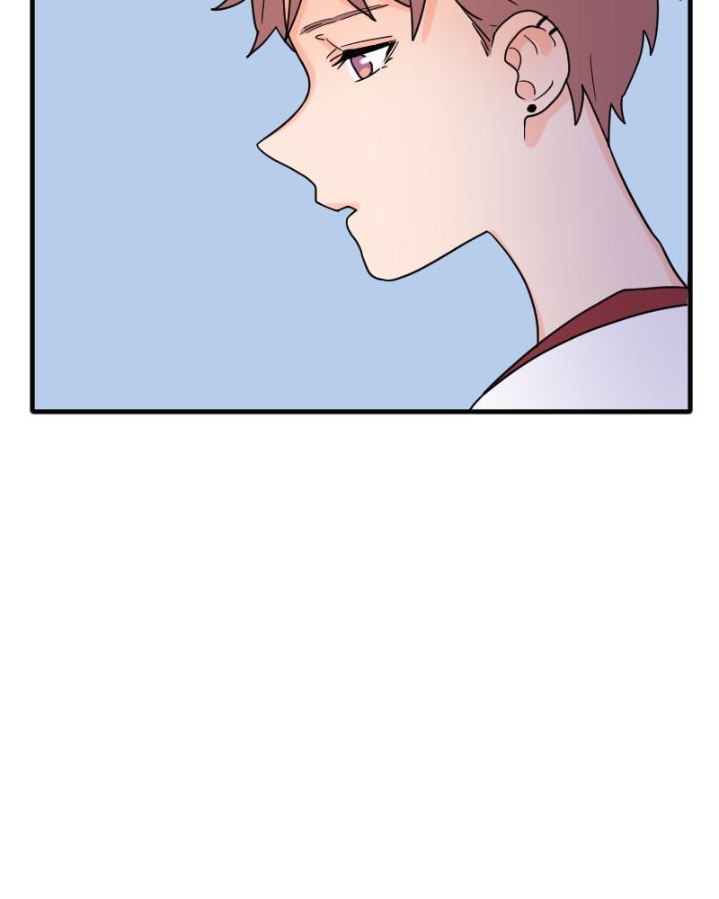 page_119