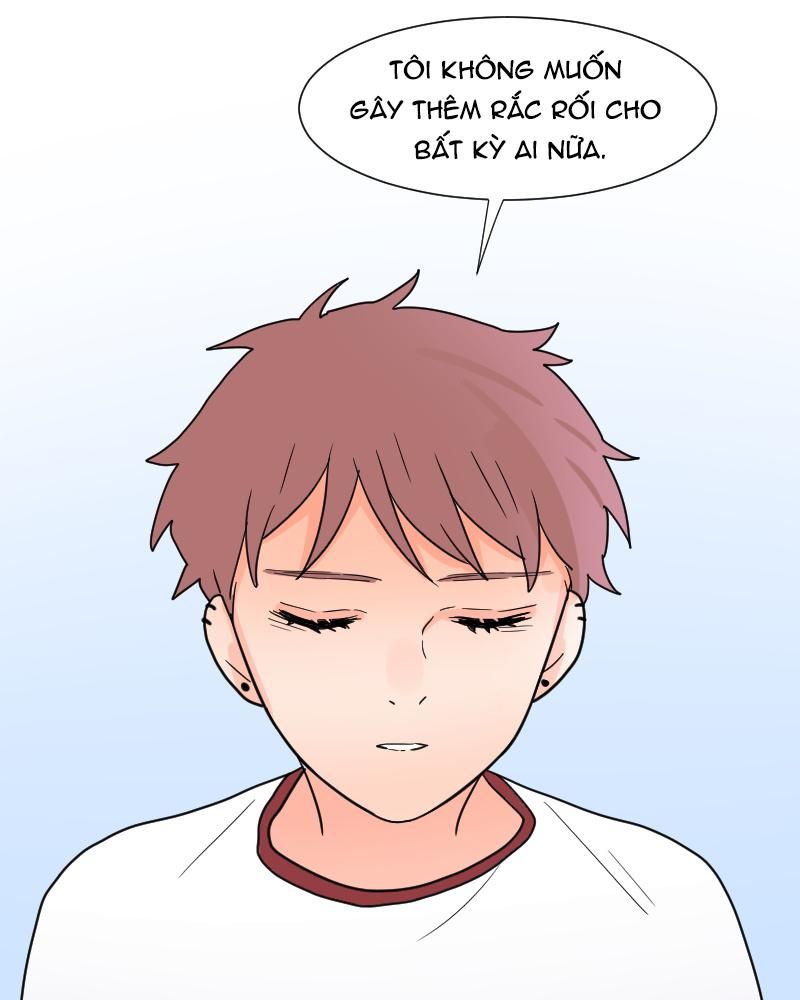 page_120