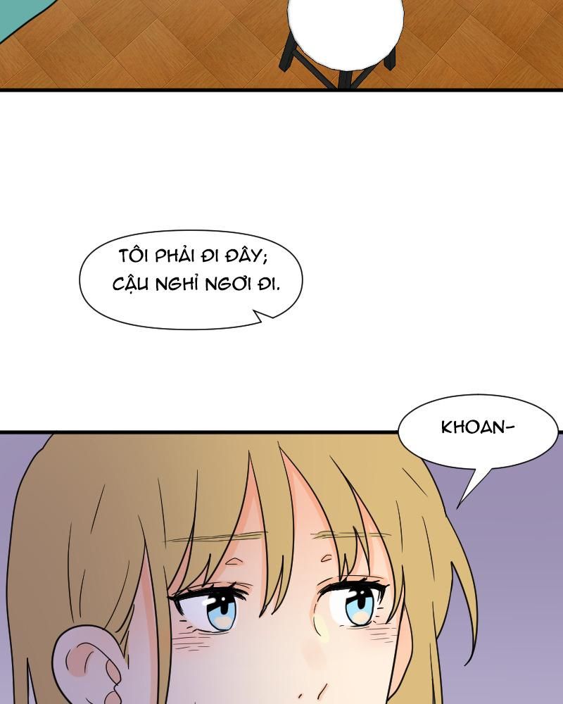 page_123