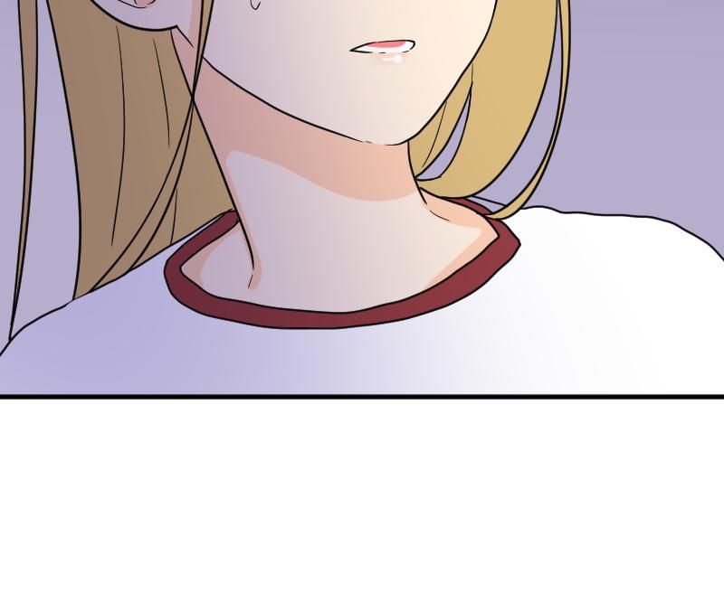 page_124