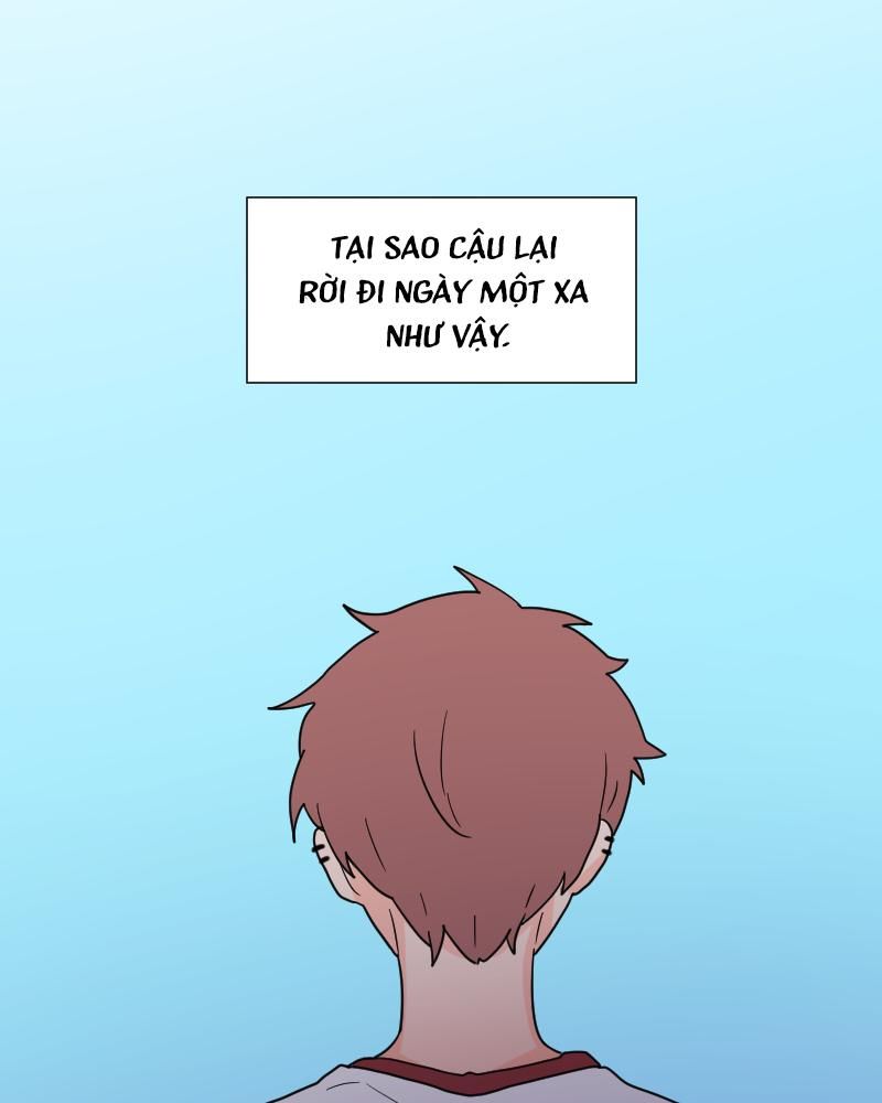 page_126