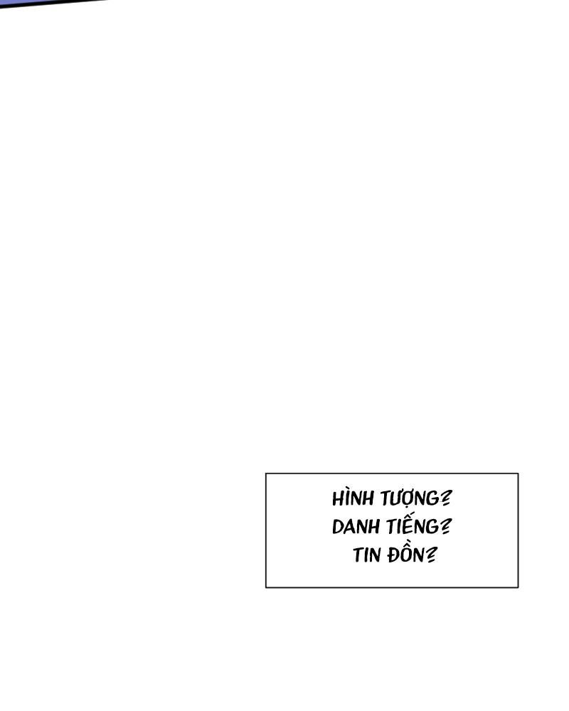 page_128