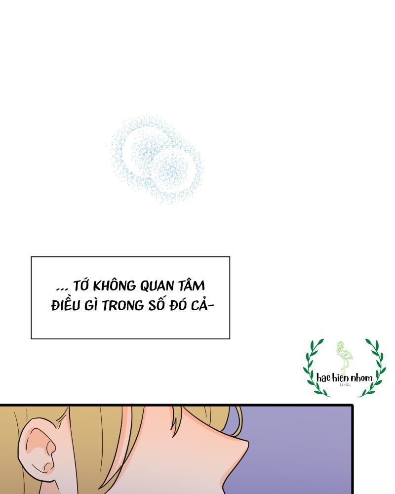 page_129