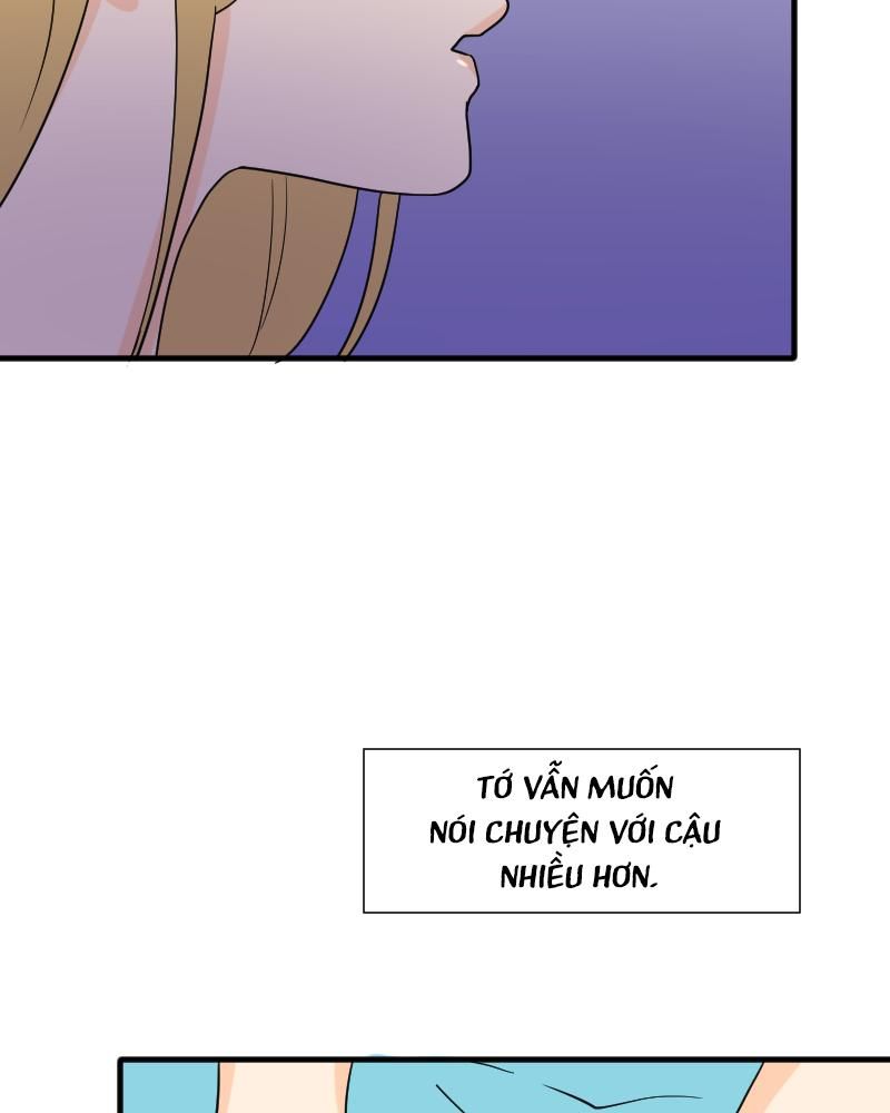 page_130