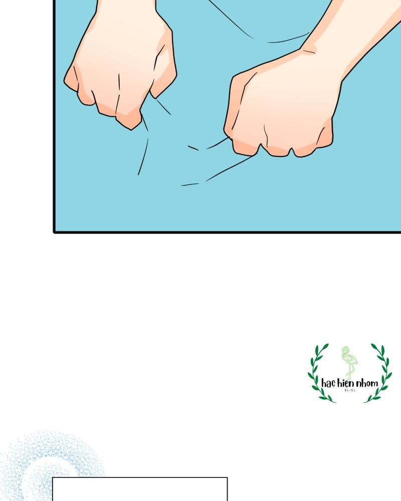 page_131