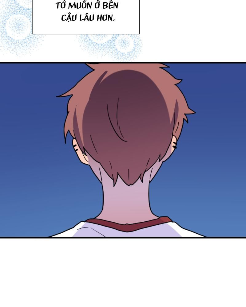 page_132