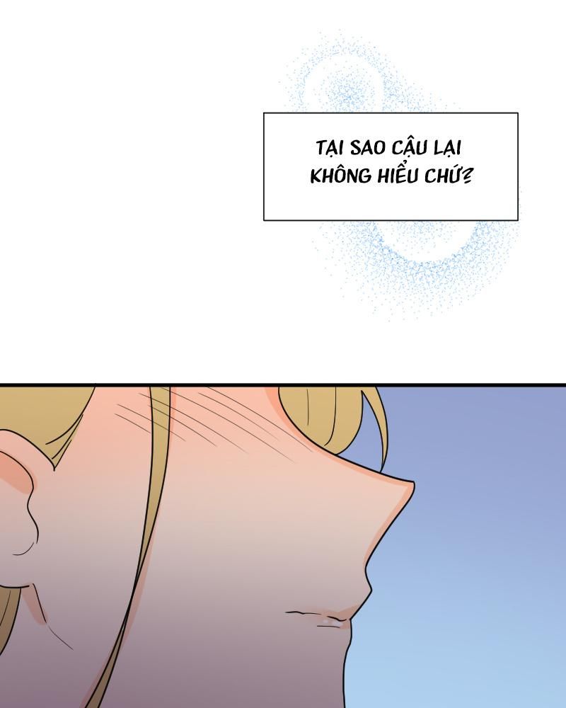 page_133