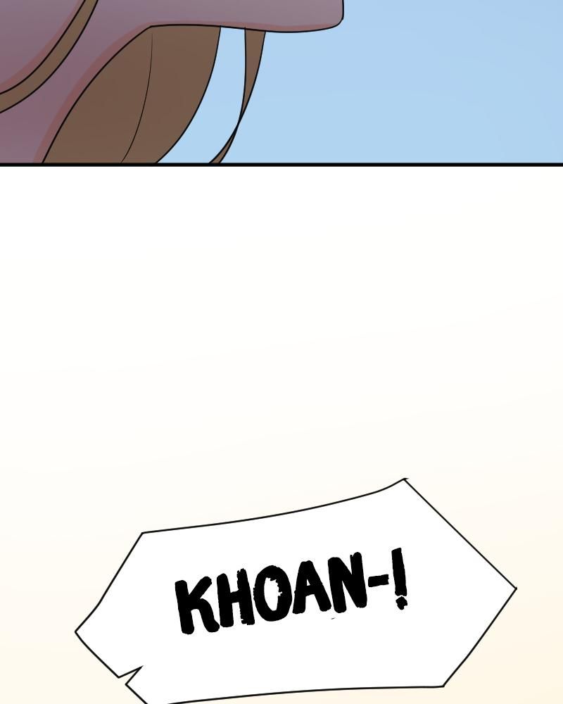 page_134