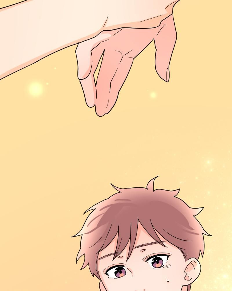 page_136