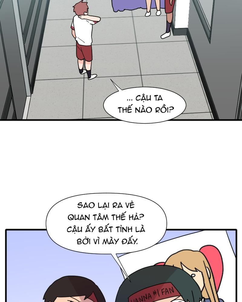 page_14