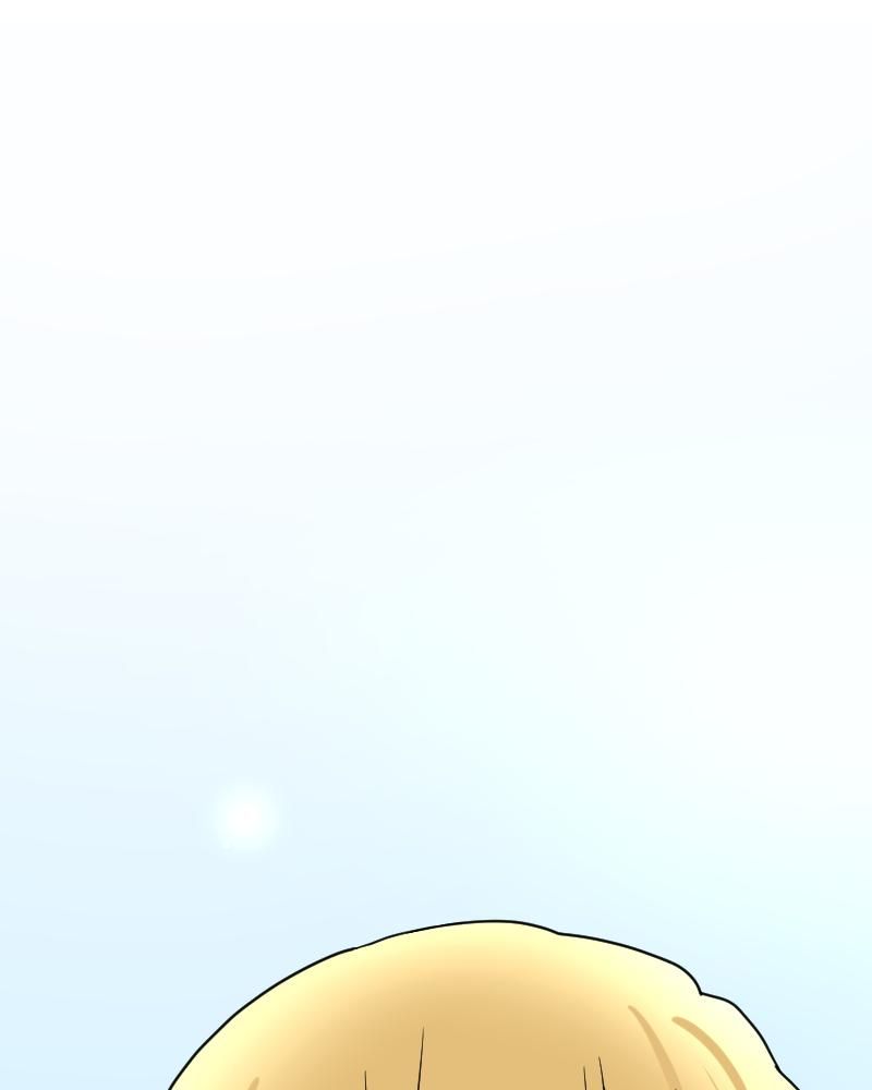 page_141