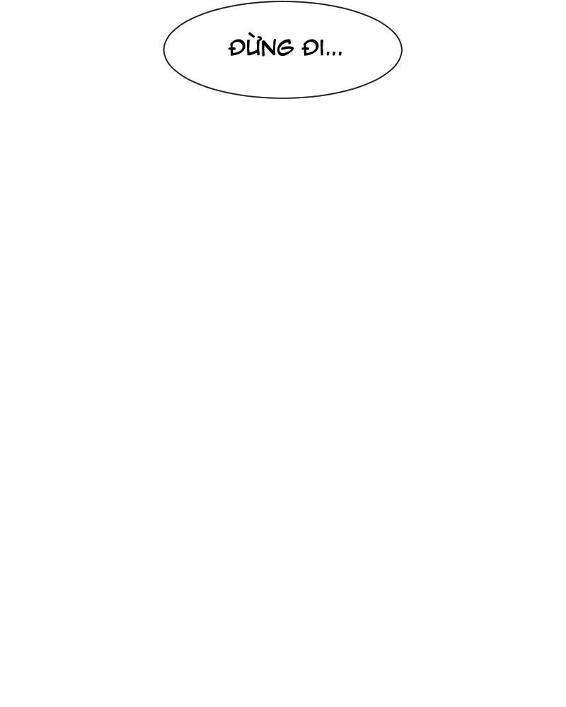 page_144