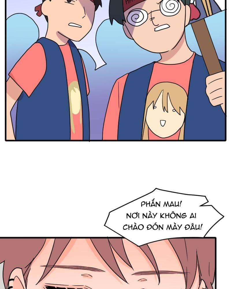 page_15