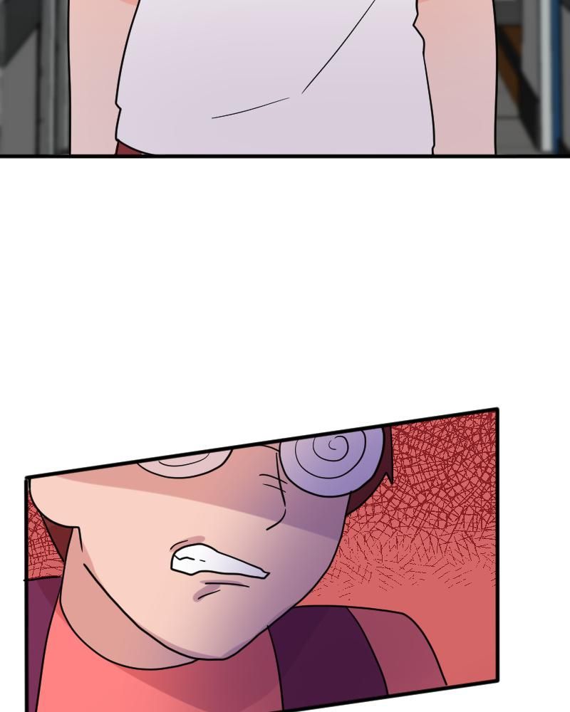 page_18