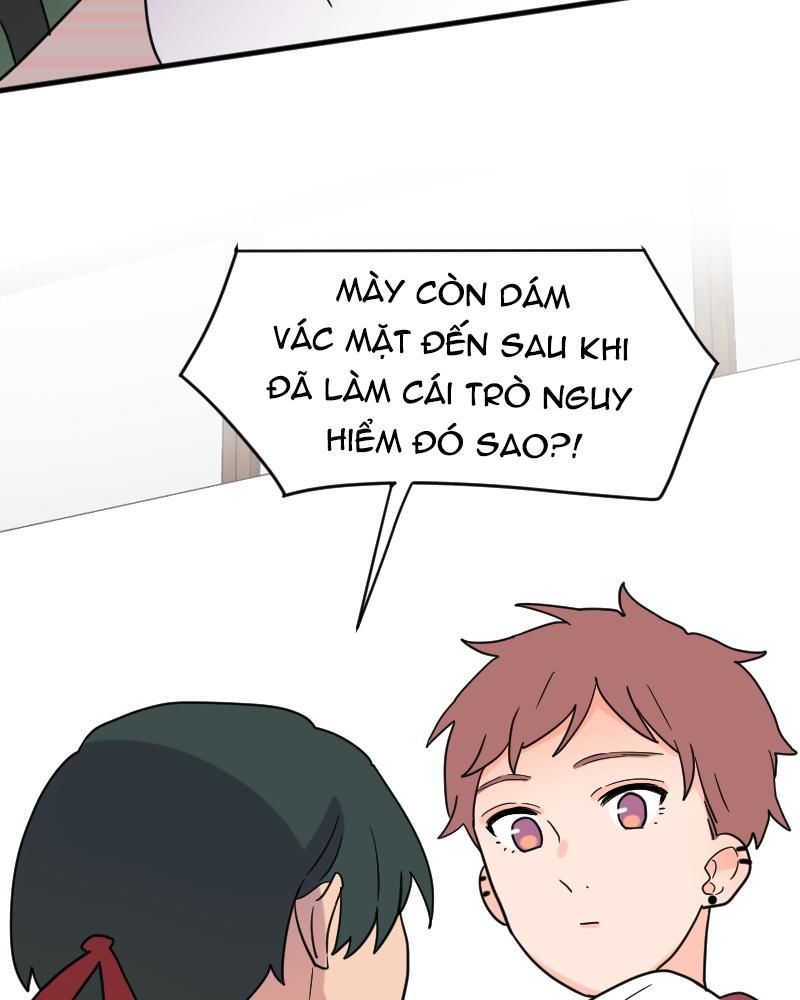 page_20