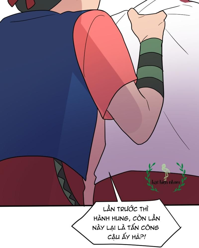 page_21
