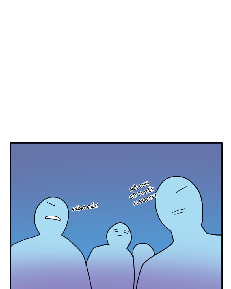 page_22